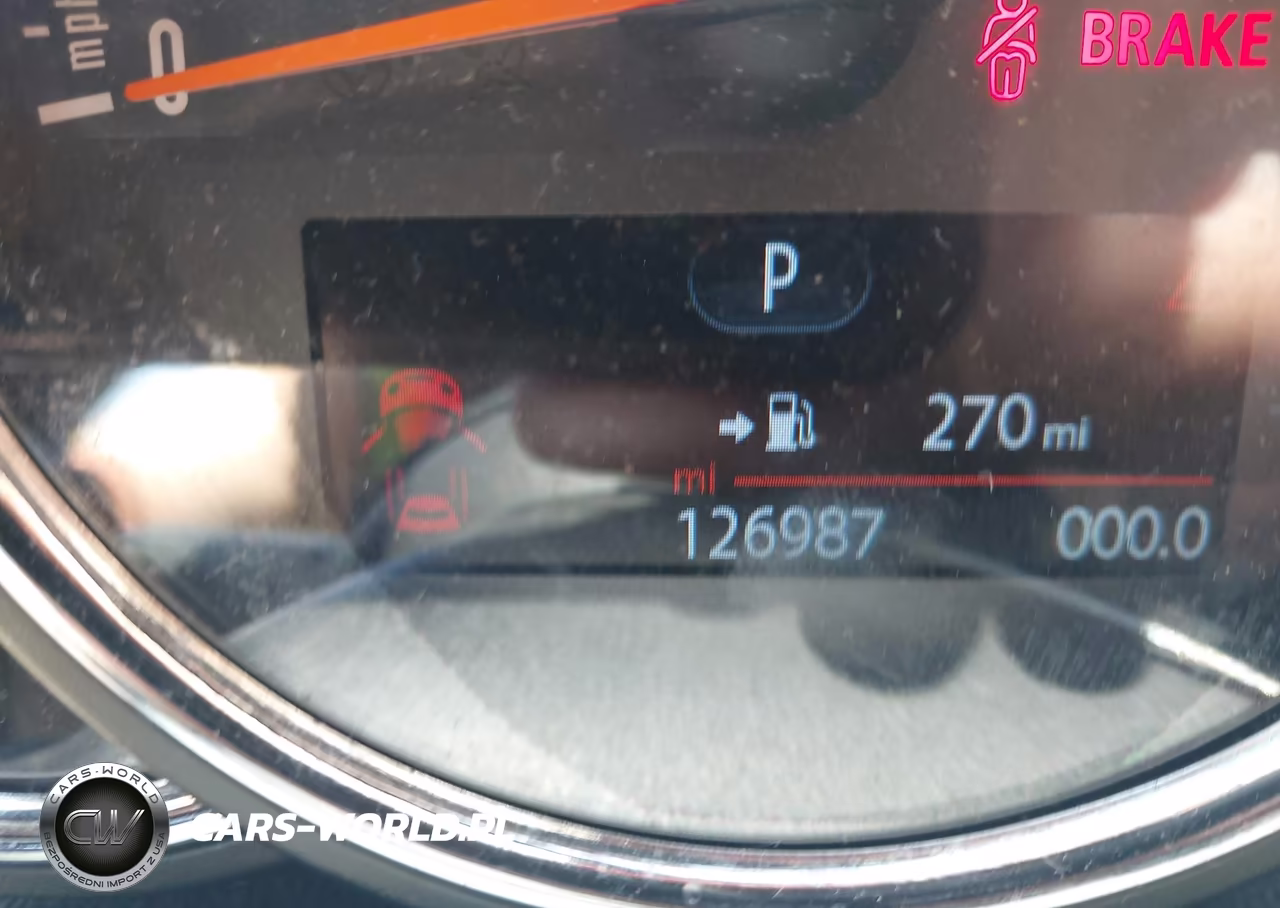 2014 Mini Hardtop Cooper S VIN:WMWXM7C57ET731319 - 15