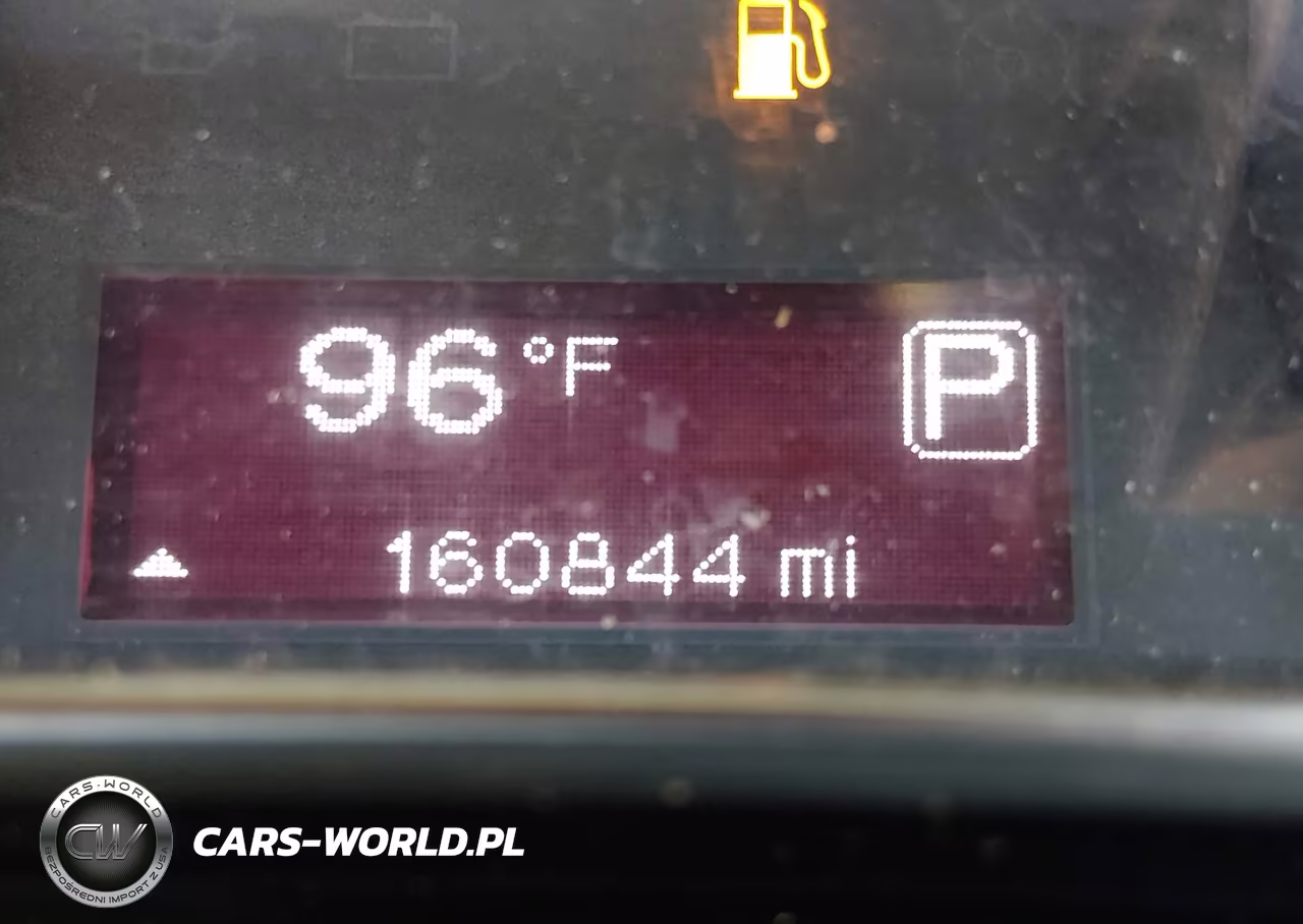 2015 Dodge Dart Sxt VIN:1C3CDFBB2FD301927 - 13