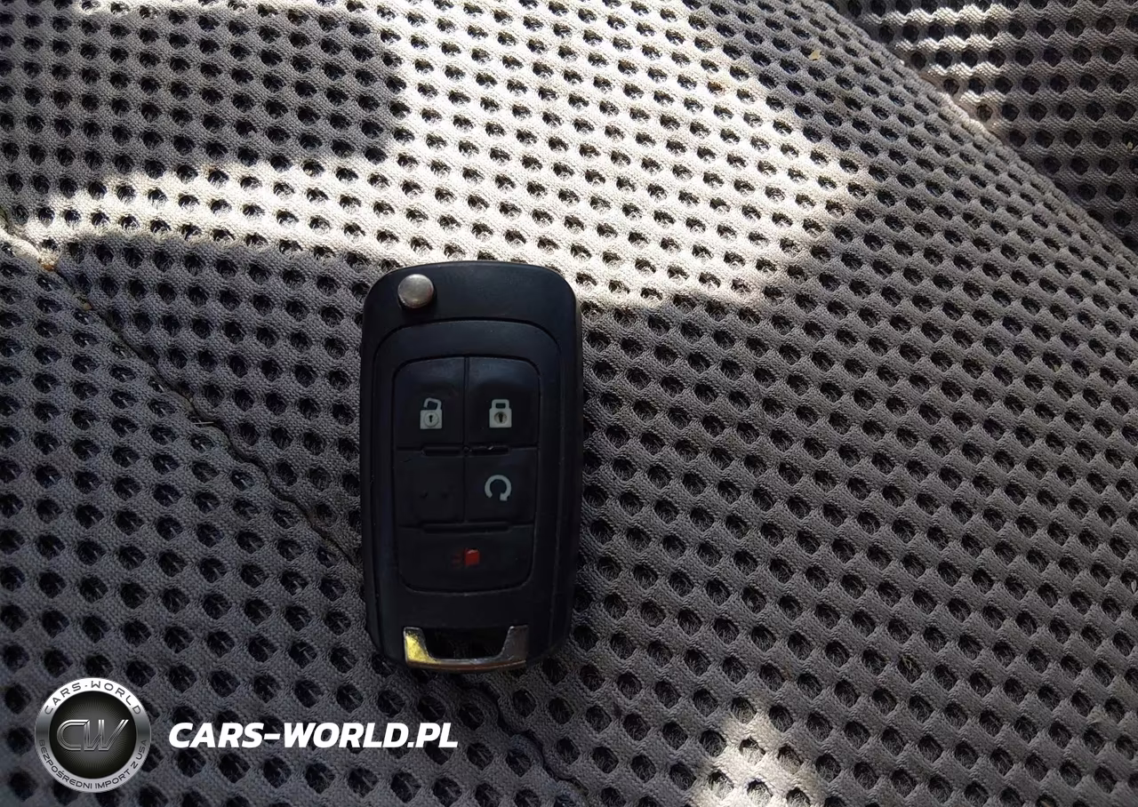 2013 GMC Terrain Sle-2 VIN:2GKALSEK0D6242273 - 11