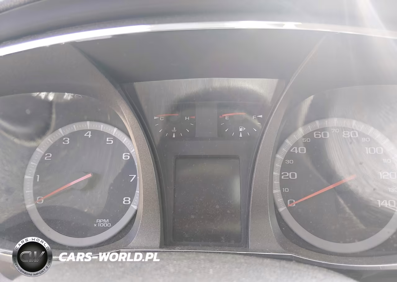 2013 GMC Terrain Sle-2 VIN:2GKALSEK0D6242273 - 7