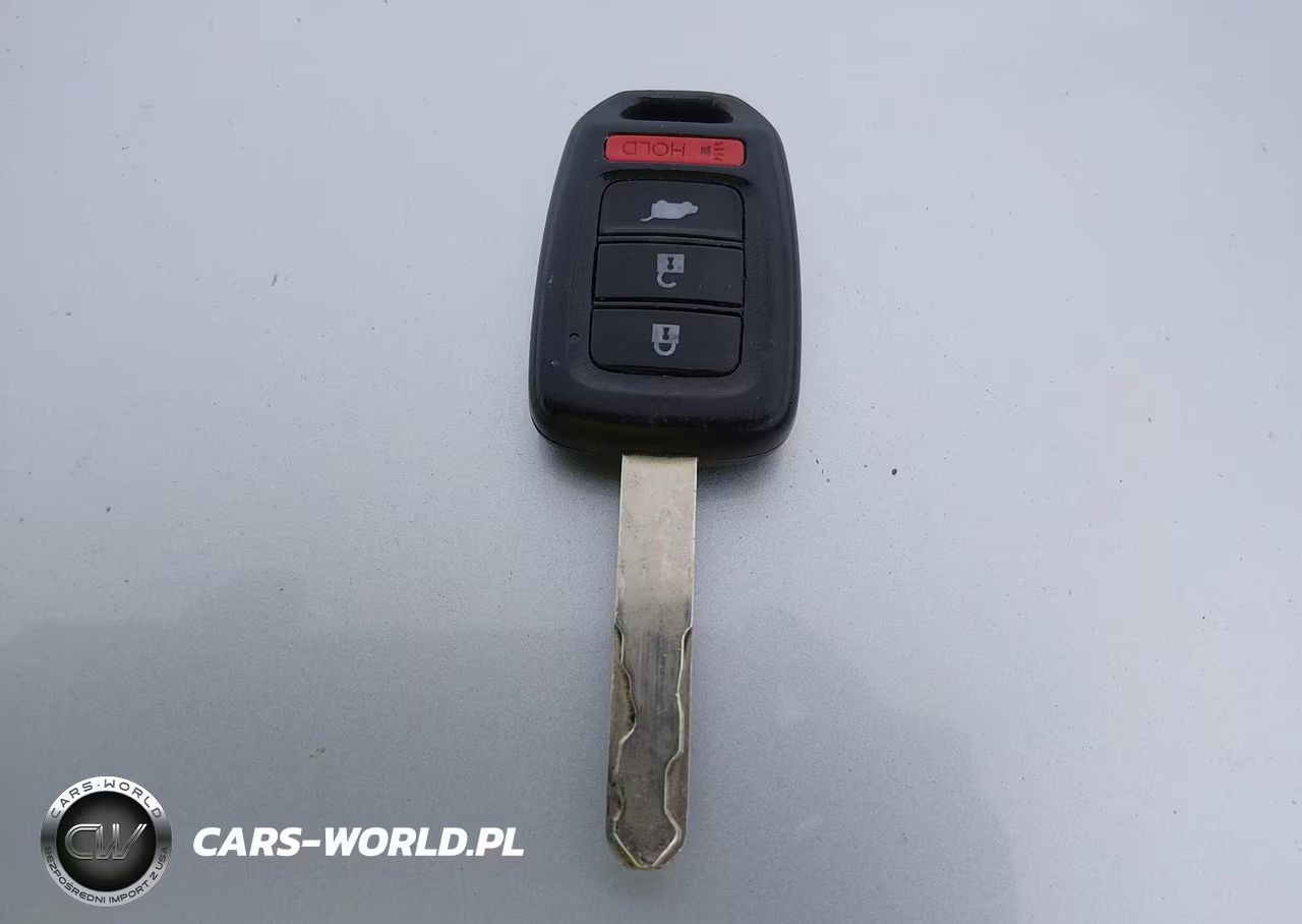 2018 Honda Civic Lx VIN:SHHFK7H25JU215037 - 11