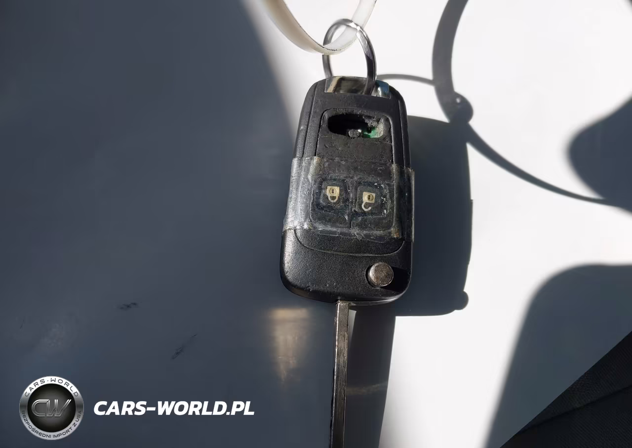 2012 Chevrolet Sonic 2Ls VIN:1G1JA6SH5C4146195 - 11