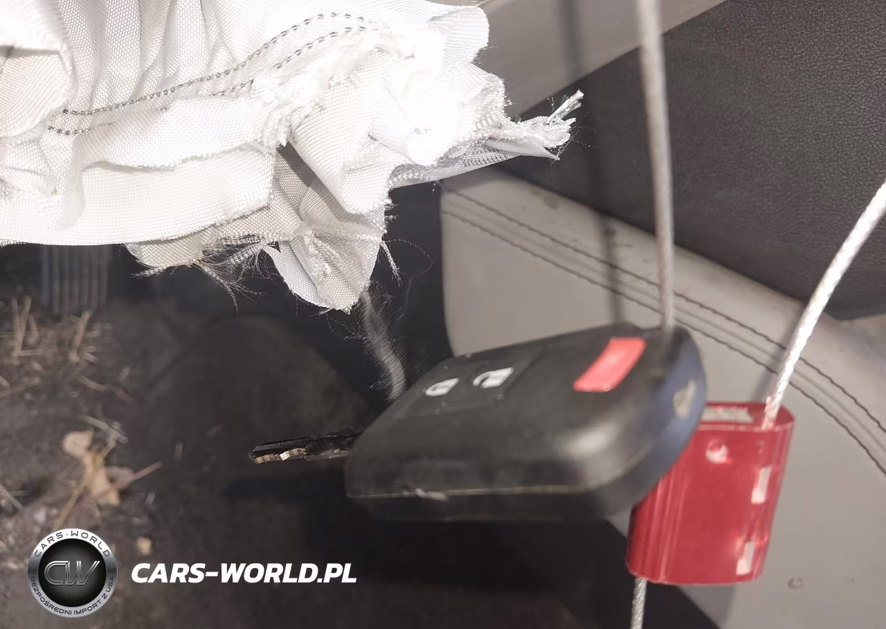 2018 Mitsubishi Outlander Sport 2.0 Es VIN:JA4AP3AU5JZ009710 - 11