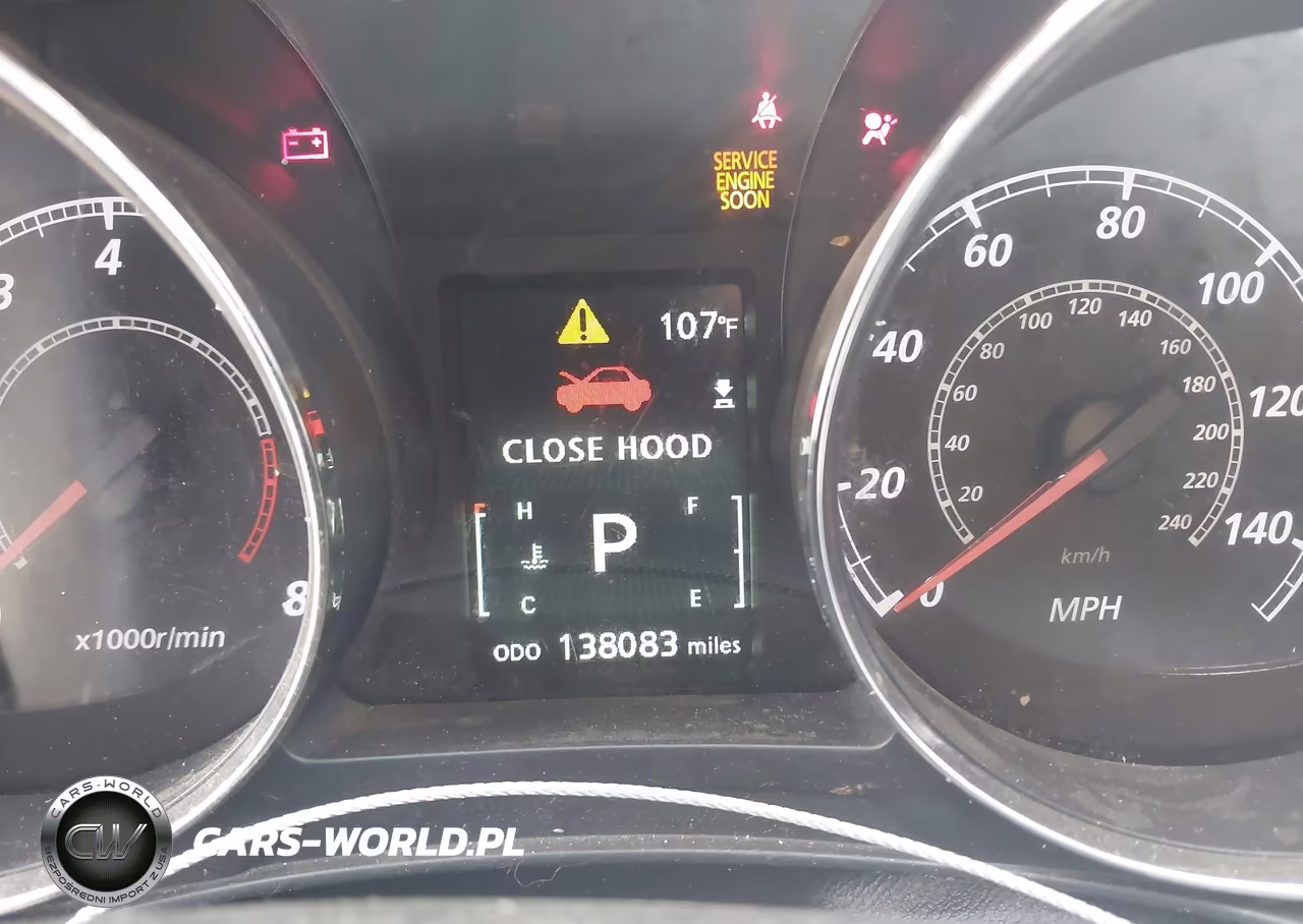 2018 Mitsubishi Outlander Sport 2.0 Es VIN:JA4AP3AU5JZ009710 - 7