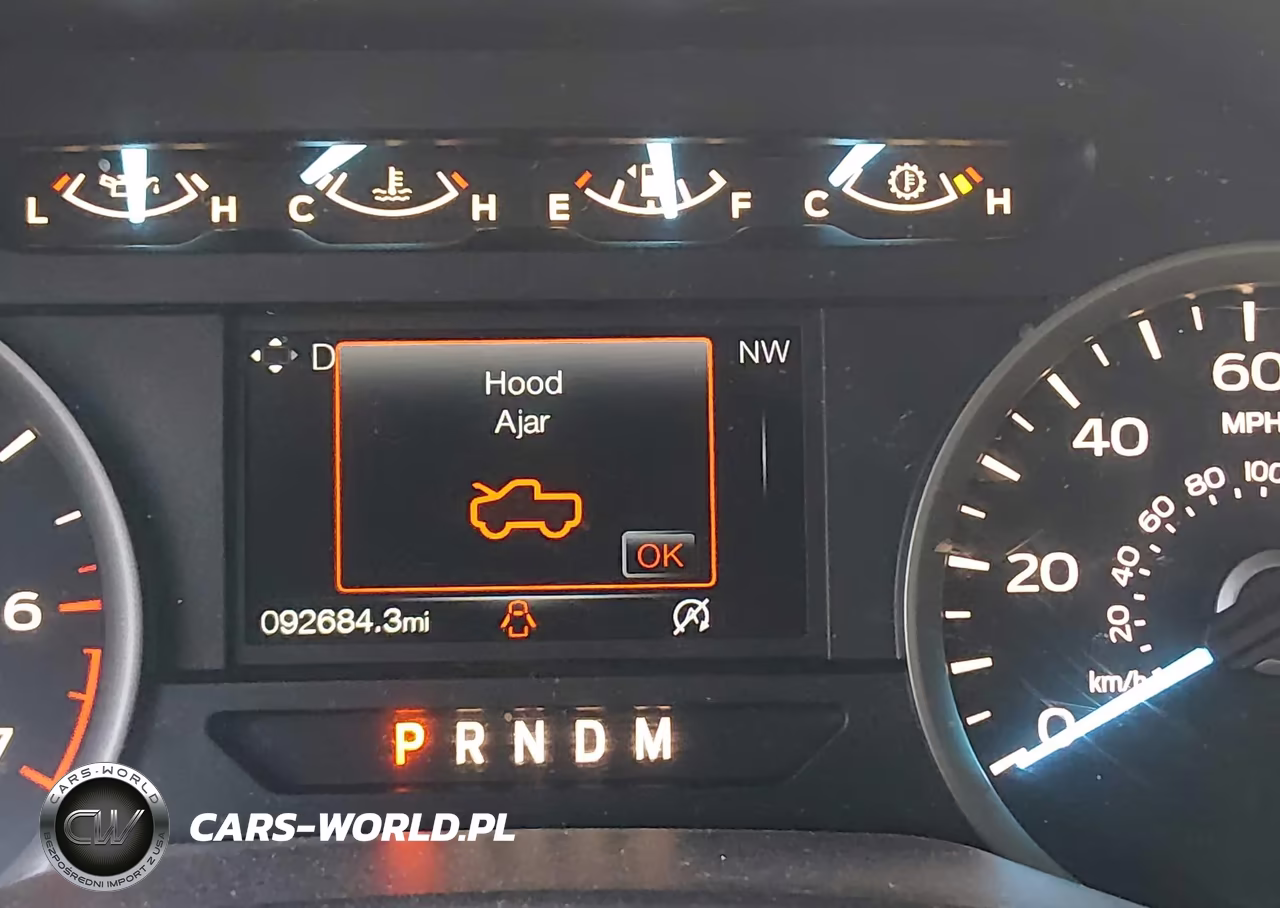 2018 Ford F-150 Xlt VIN:1FTEX1EPXJKF40703 - 15