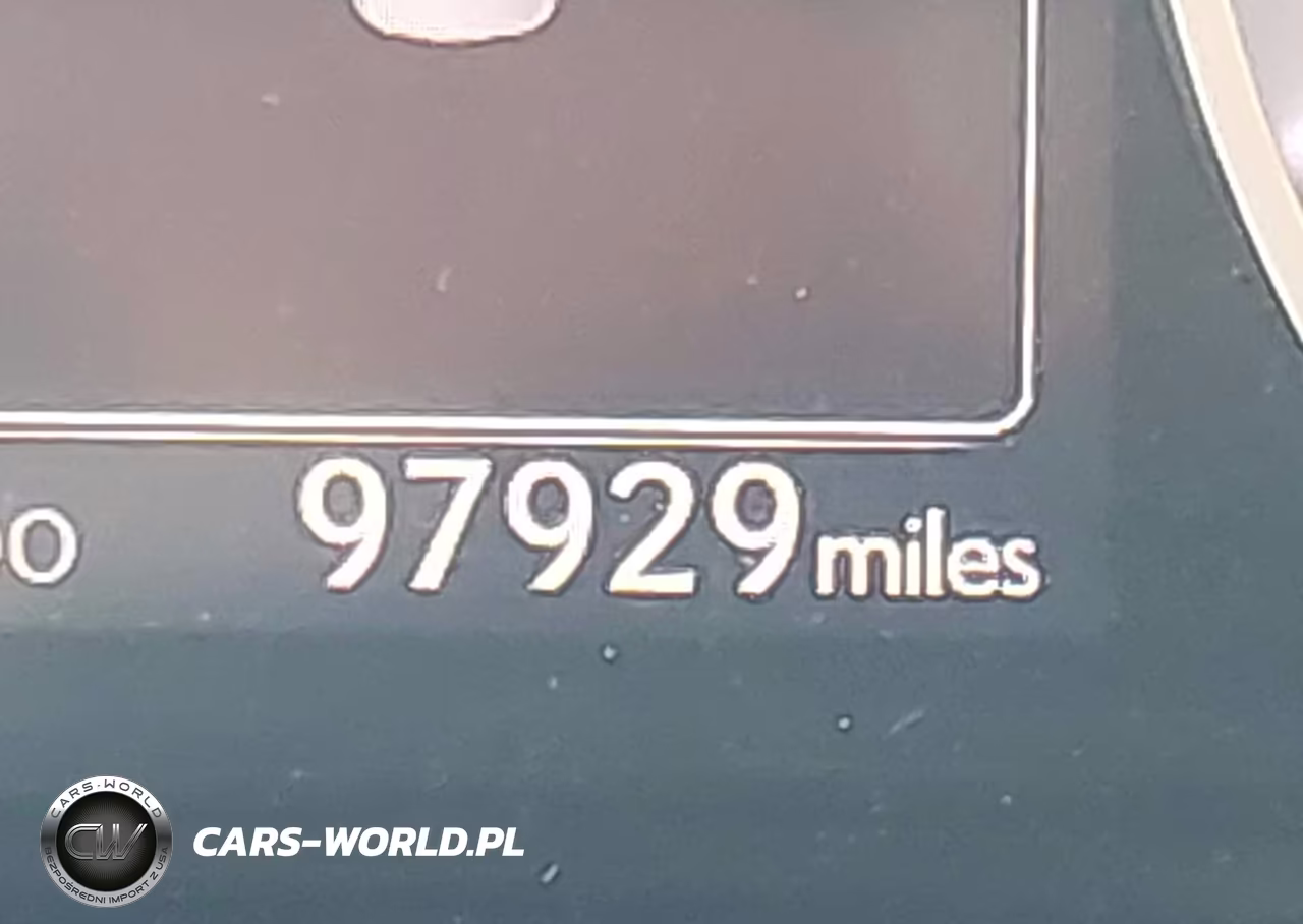 2014 Lexus Is 250 VIN:JTHBF1D22E5007629 - 15