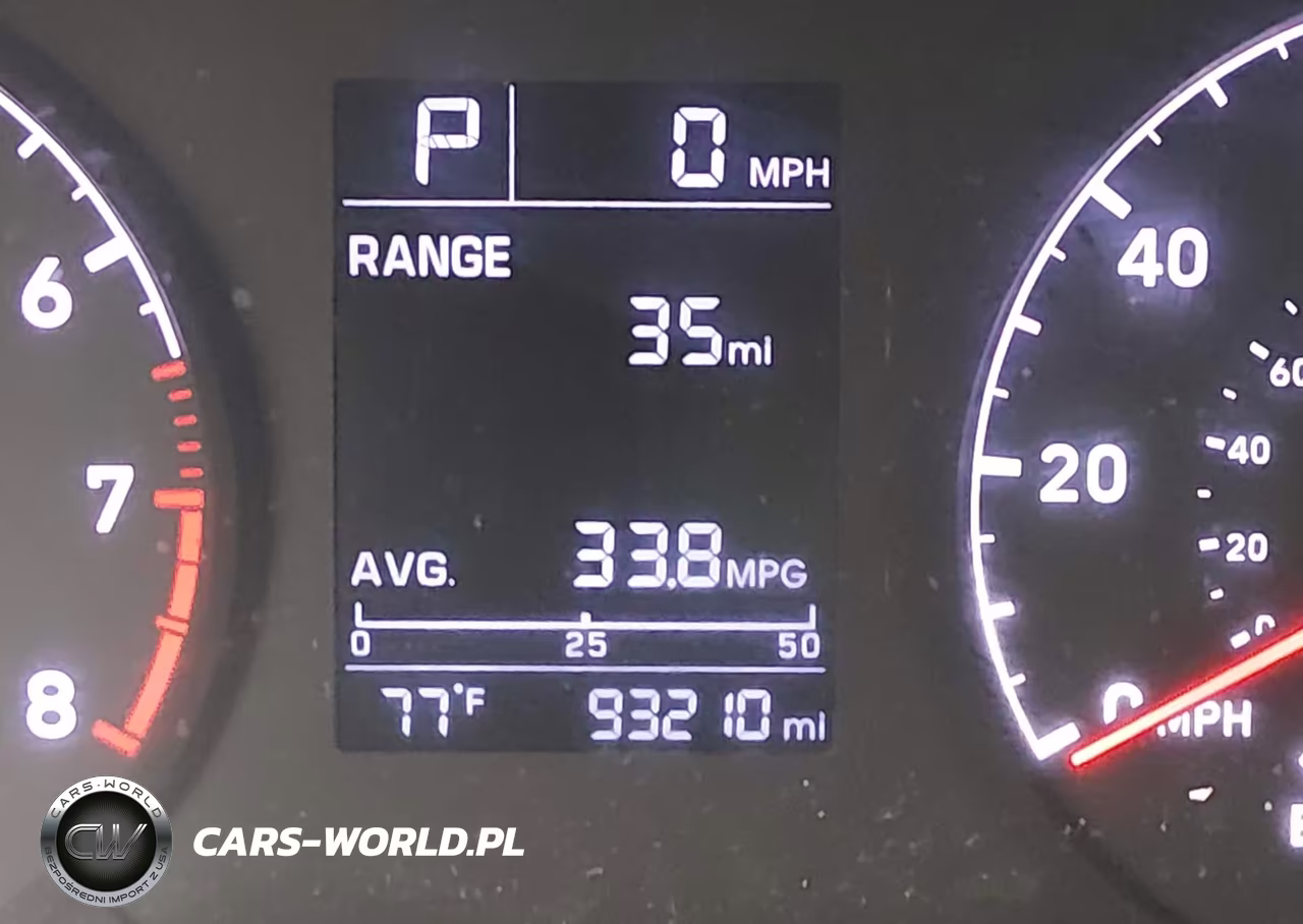 2020 Hyundai Accent Se VIN:3KPC24A67LE103543 - 15