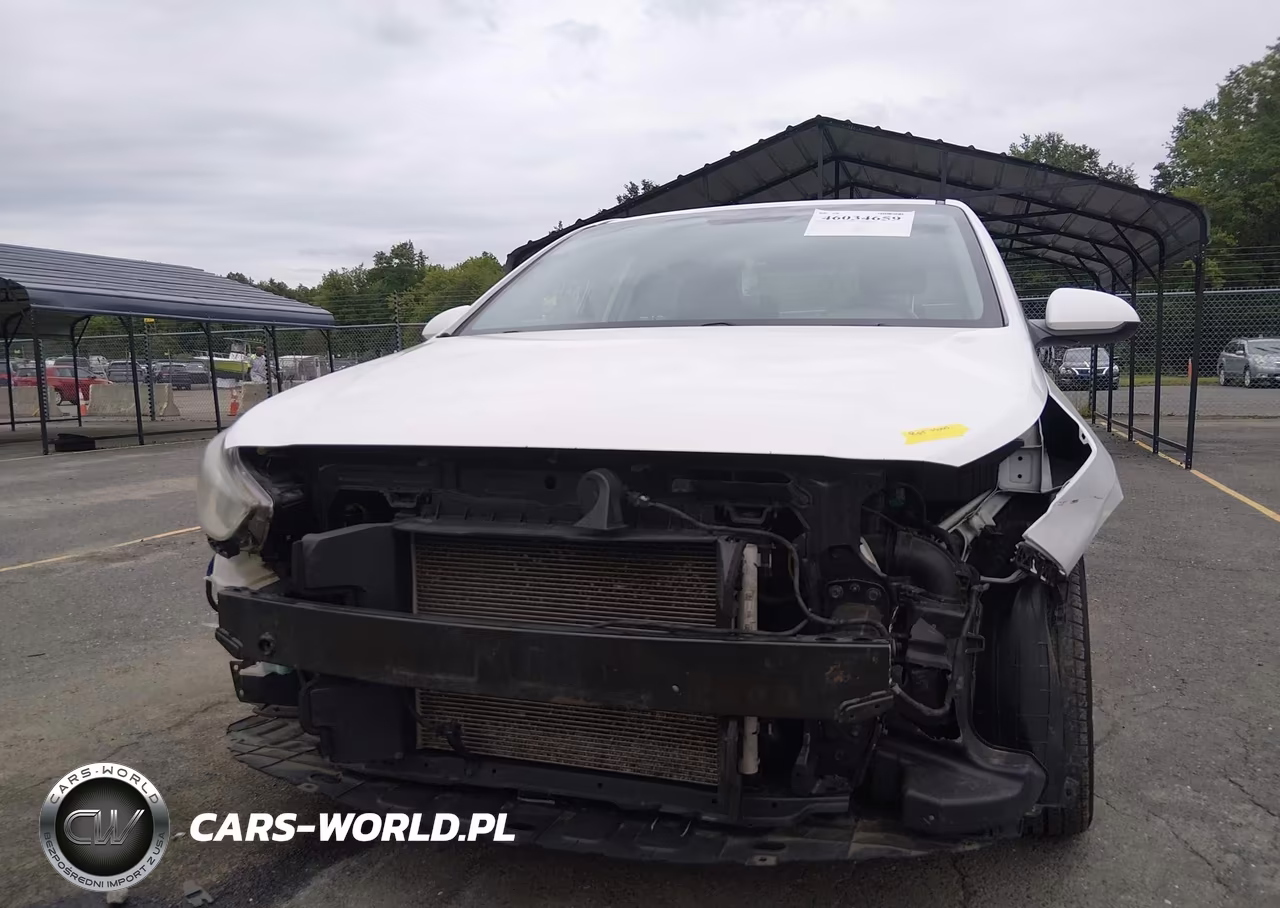 2020 Hyundai Accent Se VIN:3KPC24A67LE103543 - 6