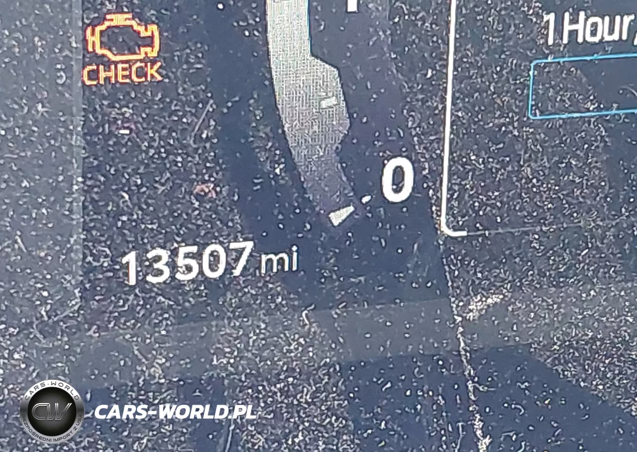 2025 Toyota Tacoma Sr5 VIN:3TMLB5JN1SM195895 - 7