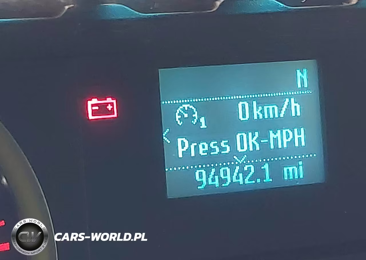 2019 Ford F-150 Xlt VIN:1FTEW1EP0KFC13594 - 15