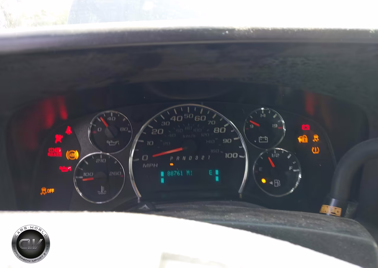 2013 Chevrolet Express 1500 Work Van VIN:1GCSGAFX1D1168387 - 15
