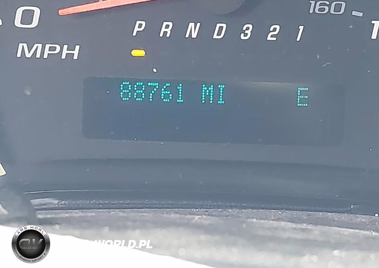 2013 Chevrolet Express 1500 Work Van VIN:1GCSGAFX1D1168387 - 7
