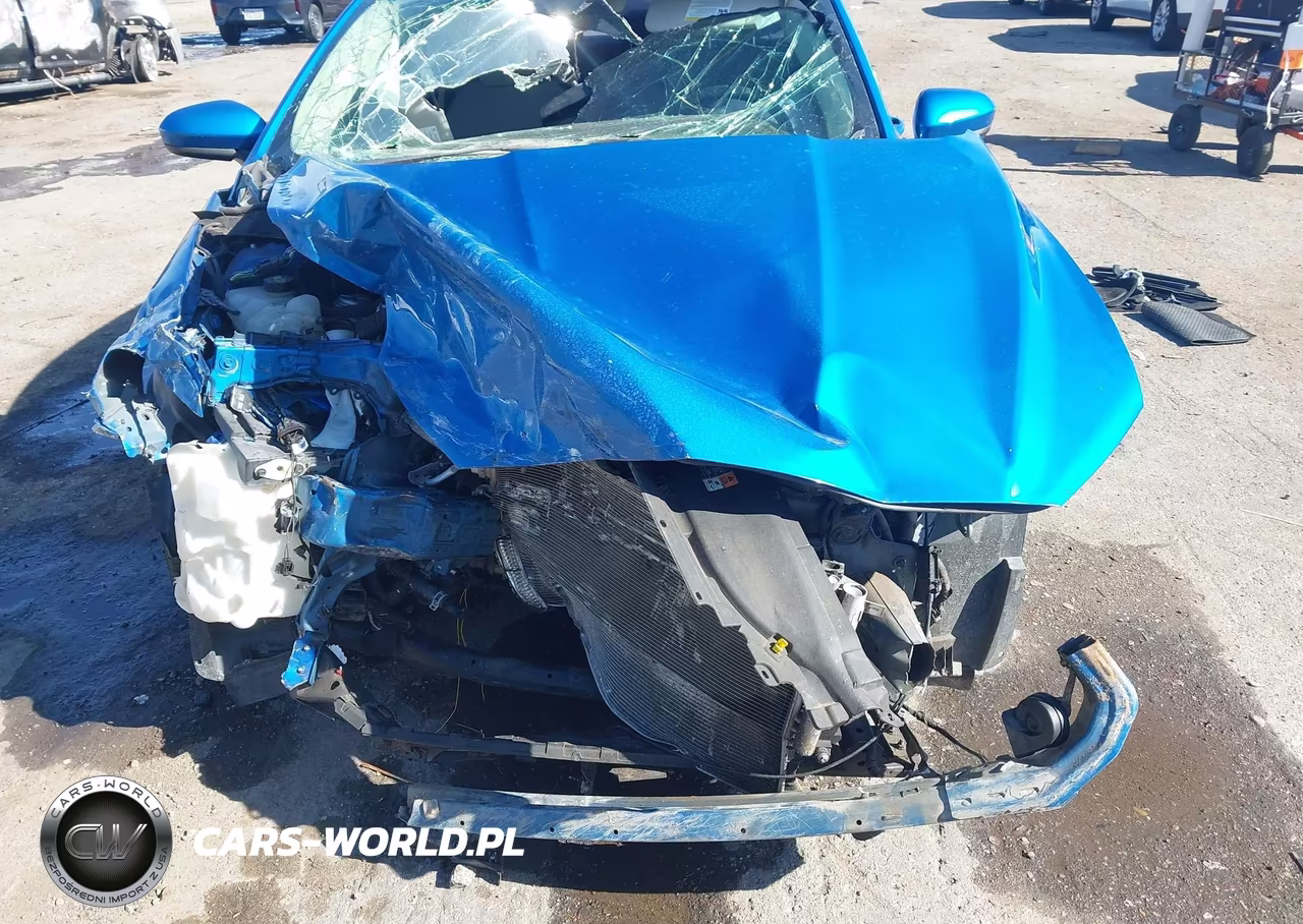 2020 Ford Fusion Se VIN:3FA6P0HD2LR189077 - 13