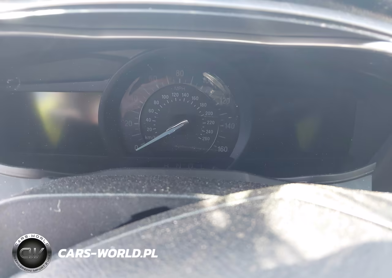 2020 Ford Fusion Se VIN:3FA6P0HD2LR189077 - 16