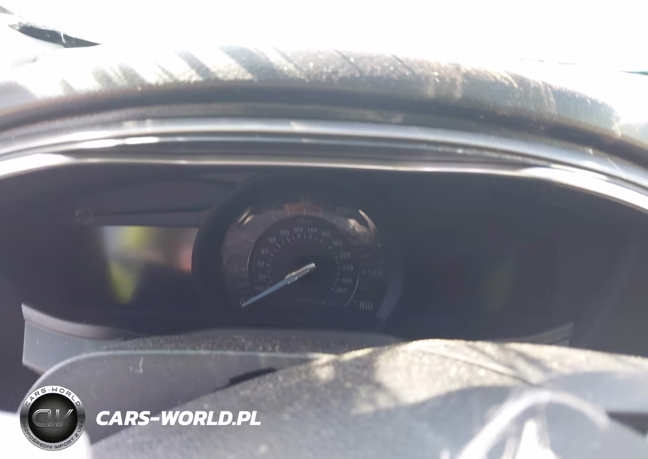 2020 Ford Fusion Se VIN:3FA6P0HD2LR189077 - 7