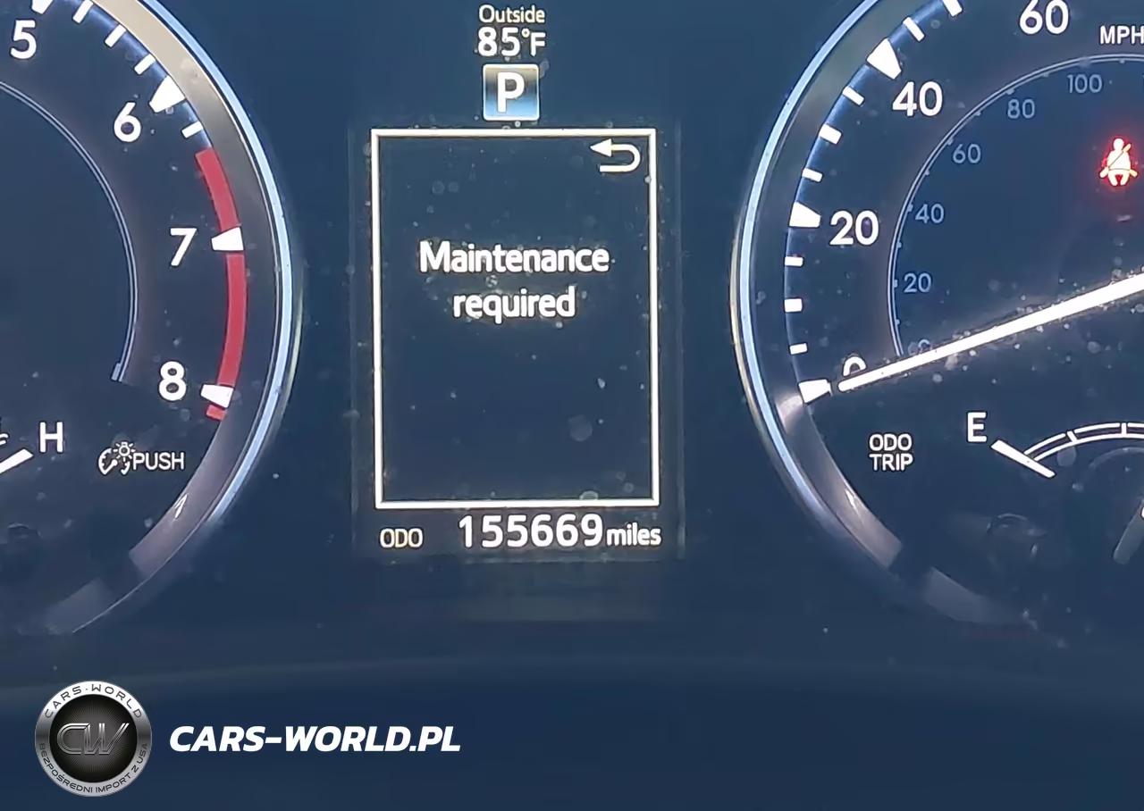 2015 Toyota Highlander Xle V6 VIN:5TDJKRFH6FS204050 - 16