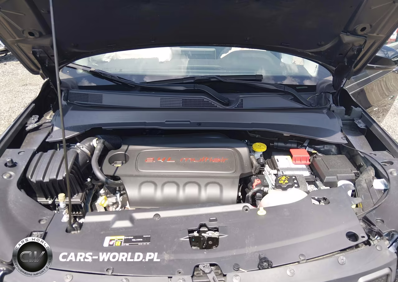 2022 Jeep Compass Trailhawk 4X4 VIN:3C4NJDDB5NT236269 - 10