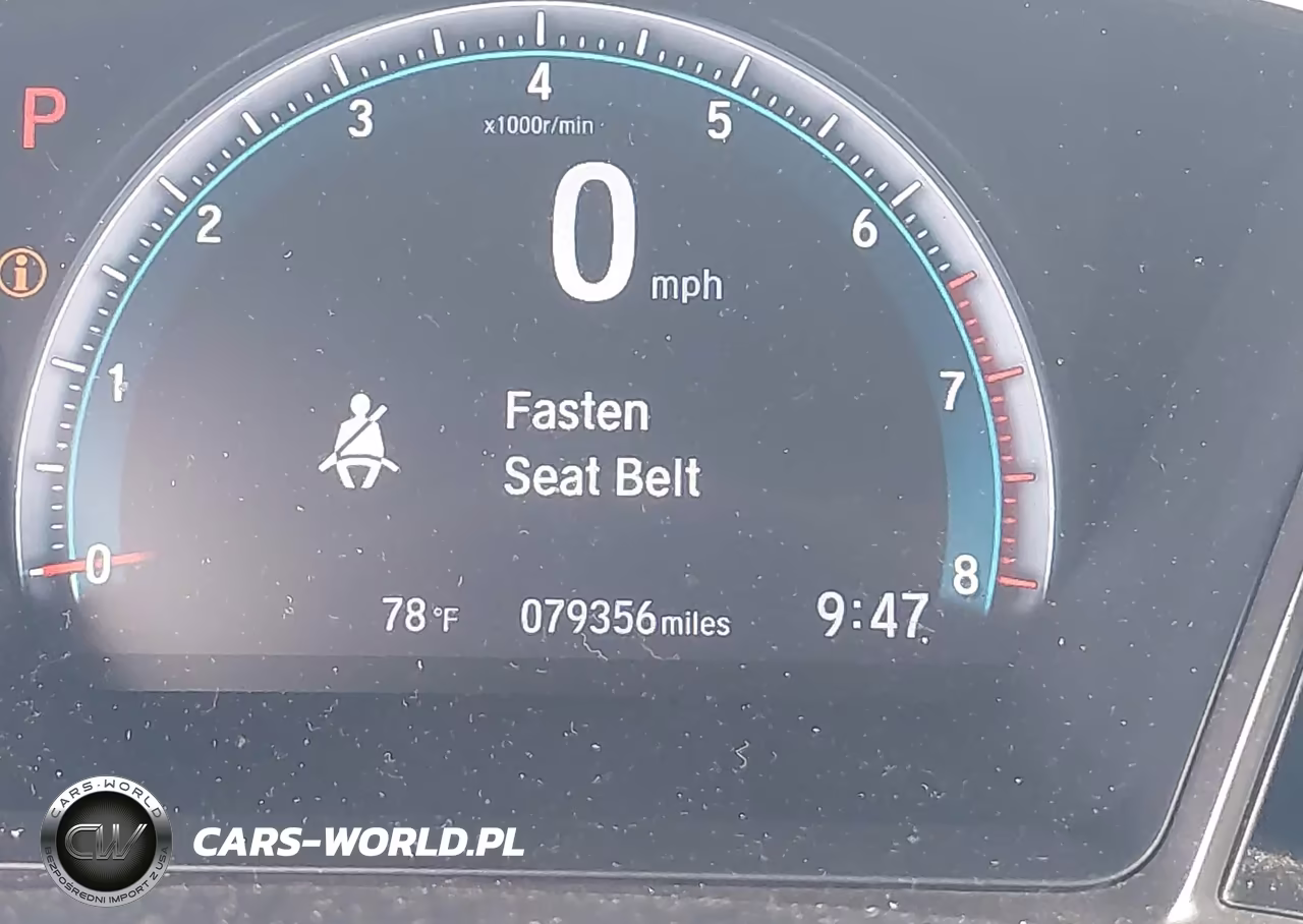 2021 Honda Civic Ex VIN:SHHFK7H63MU413316 - 15