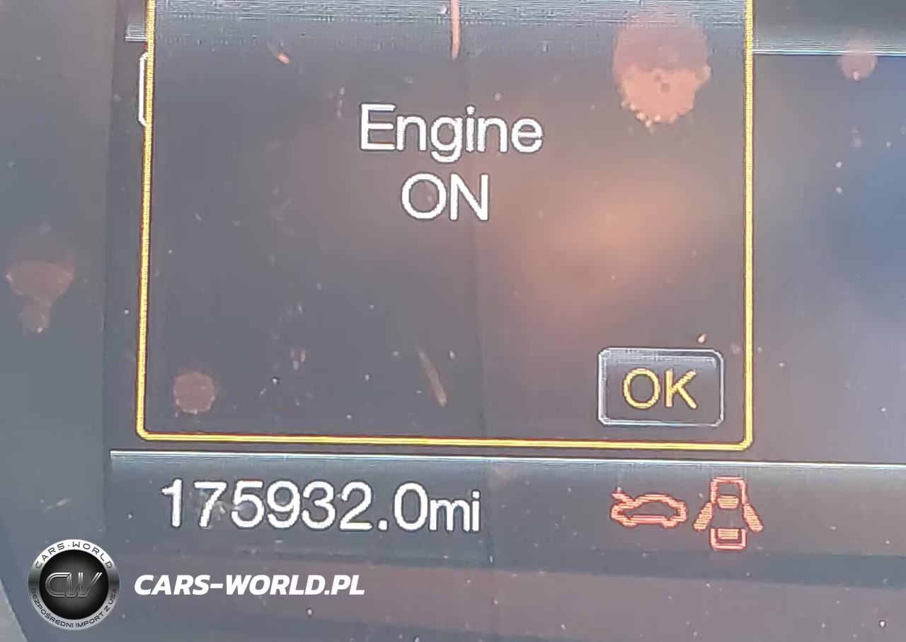 2016 Ford Edge Titanium VIN:2FMPK3K98GBC49303 - 15