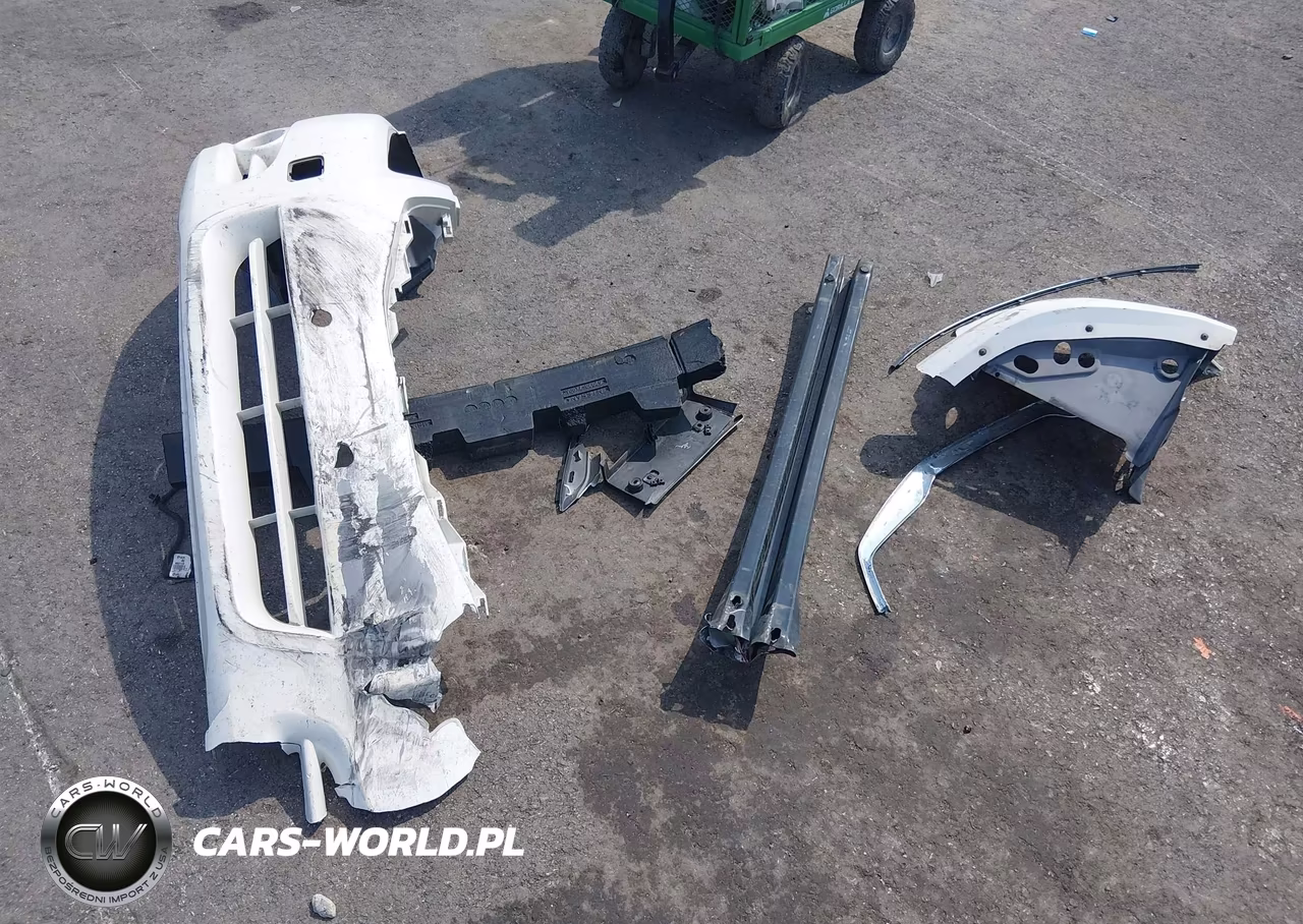 2020 Buick Encore Awd Preferred VIN:KL4CJESB0LB047683 - 20