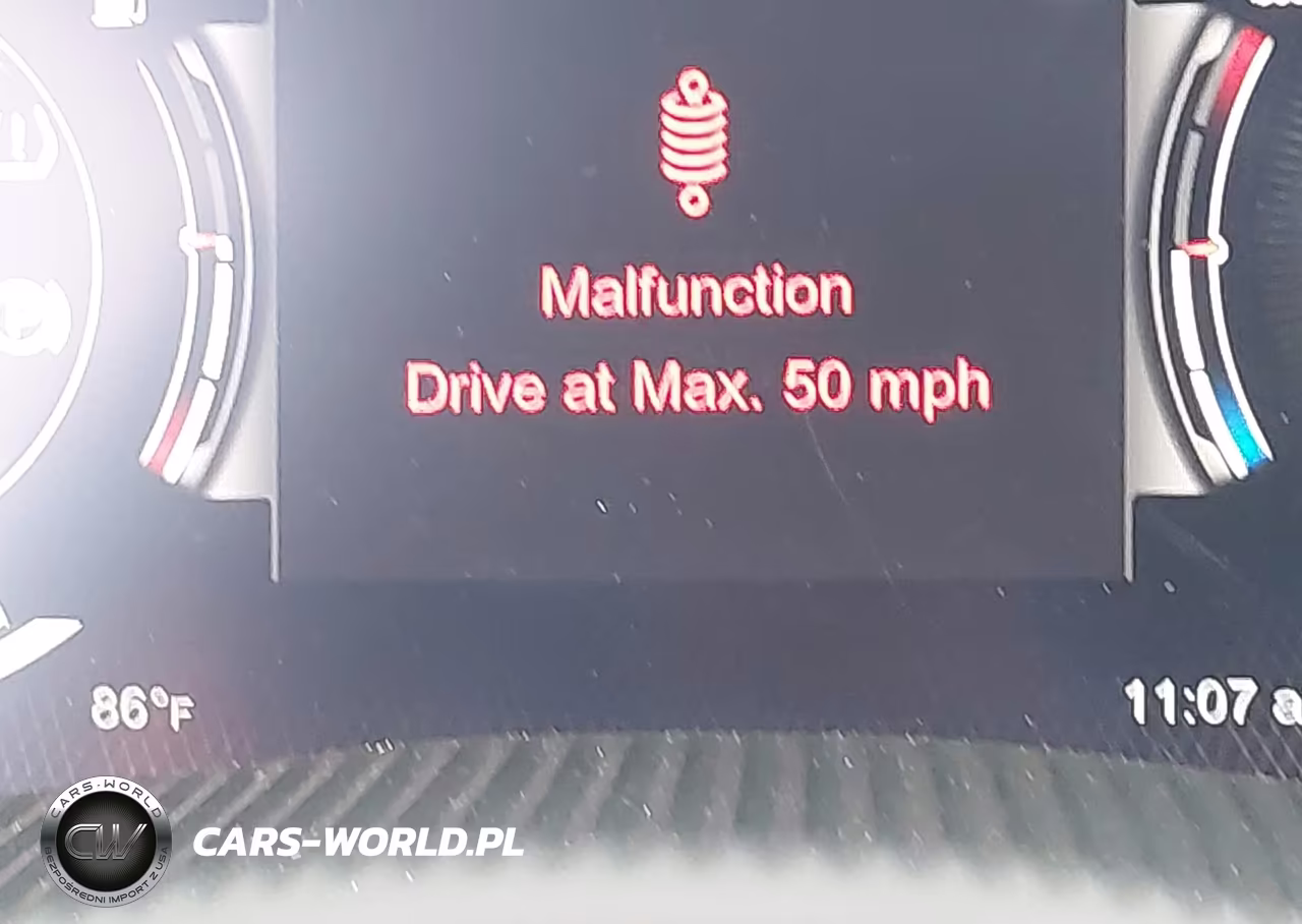 2023 Aston Martin Dbx 707 VIN:SD7VUJBW0PTV05868 - 16