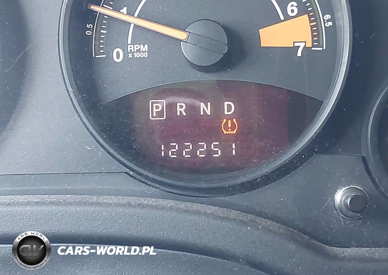 2015 Jeep Patriot Sport VIN:1C4NJRBBXFD283403 - 13