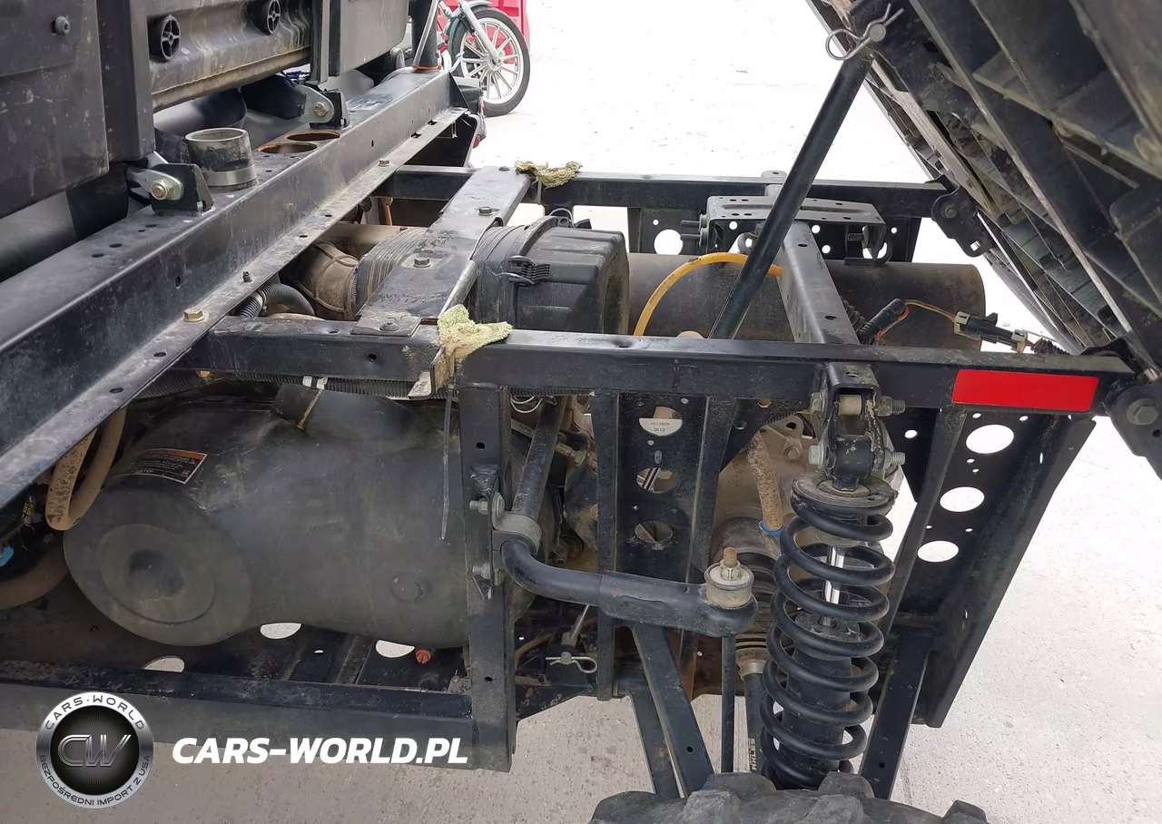 2013 Polaris Ranger 800 Crew Eps VIN:4XAWH7EA5DE654697 - 9