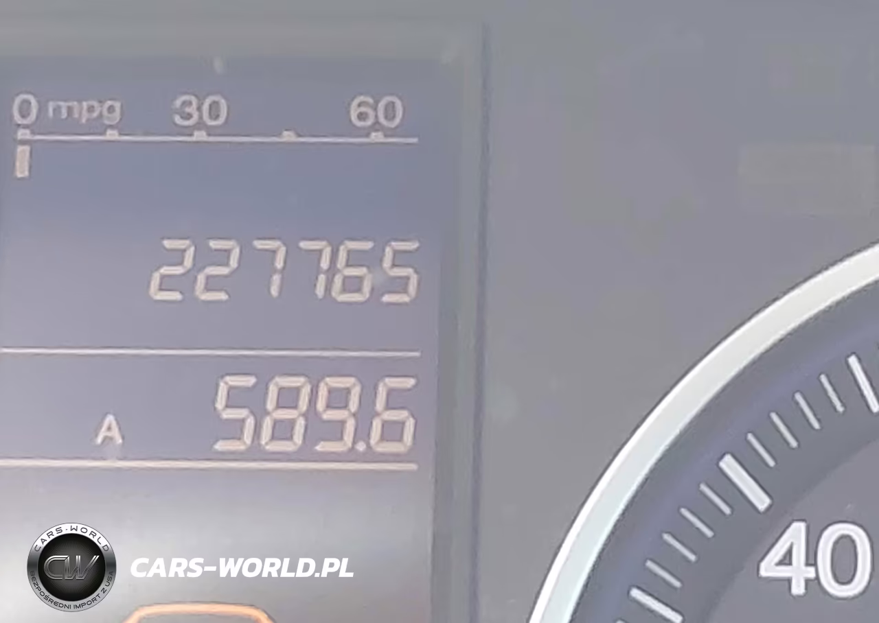 2011 Honda Cr-V Lx VIN:5J6RE4H39BL053693 - 15