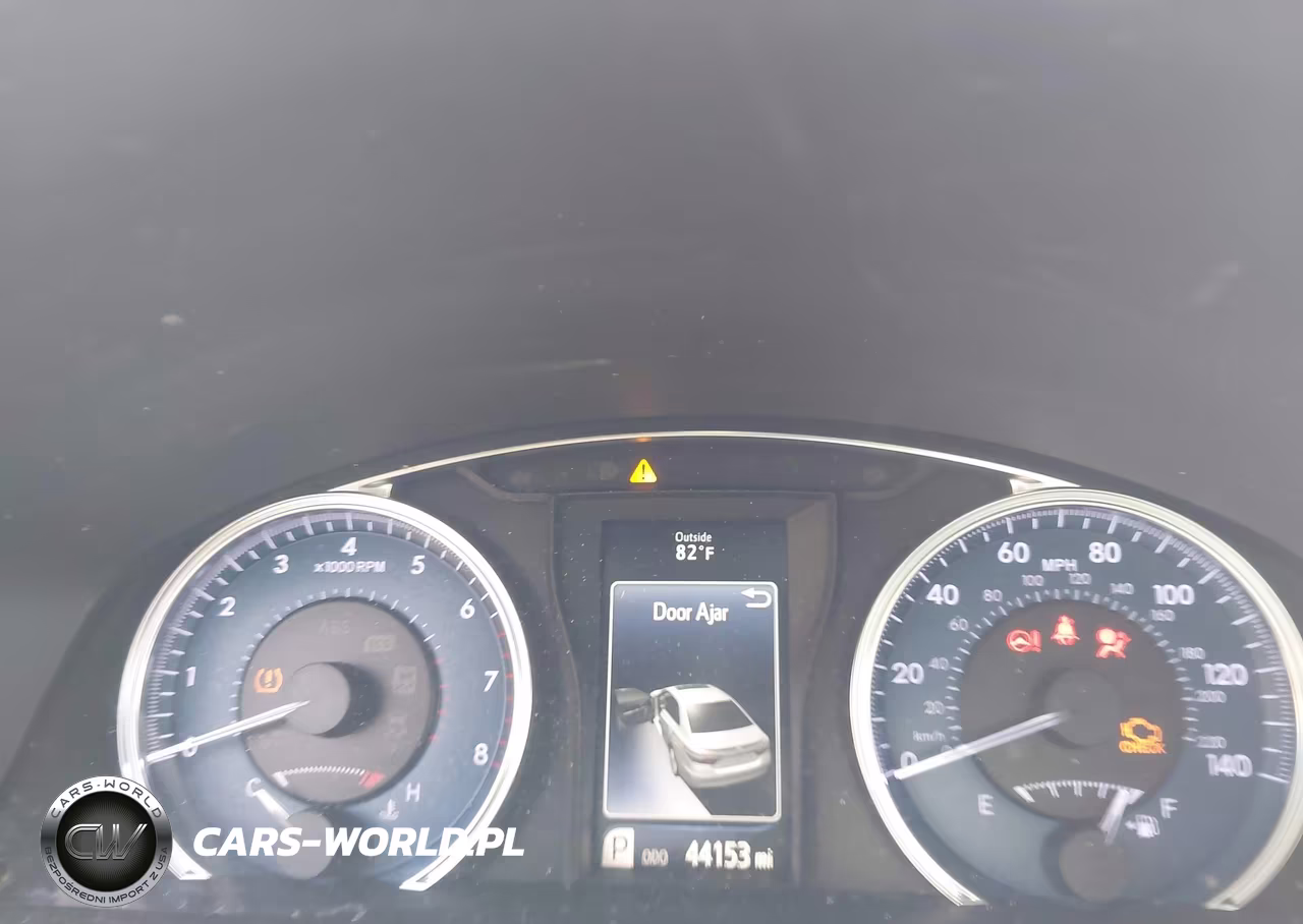2017 Toyota Camry Le VIN:4T1BF1FK2HU297584 - 7