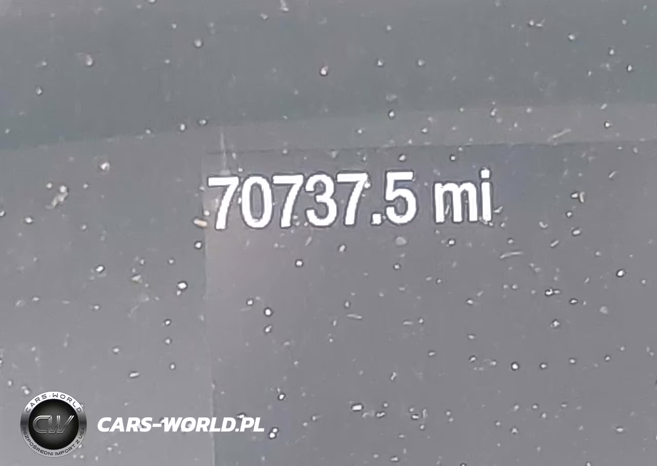 2018 Ford Ecosport Se VIN:MAJ3P1TE3JC199606 - 14