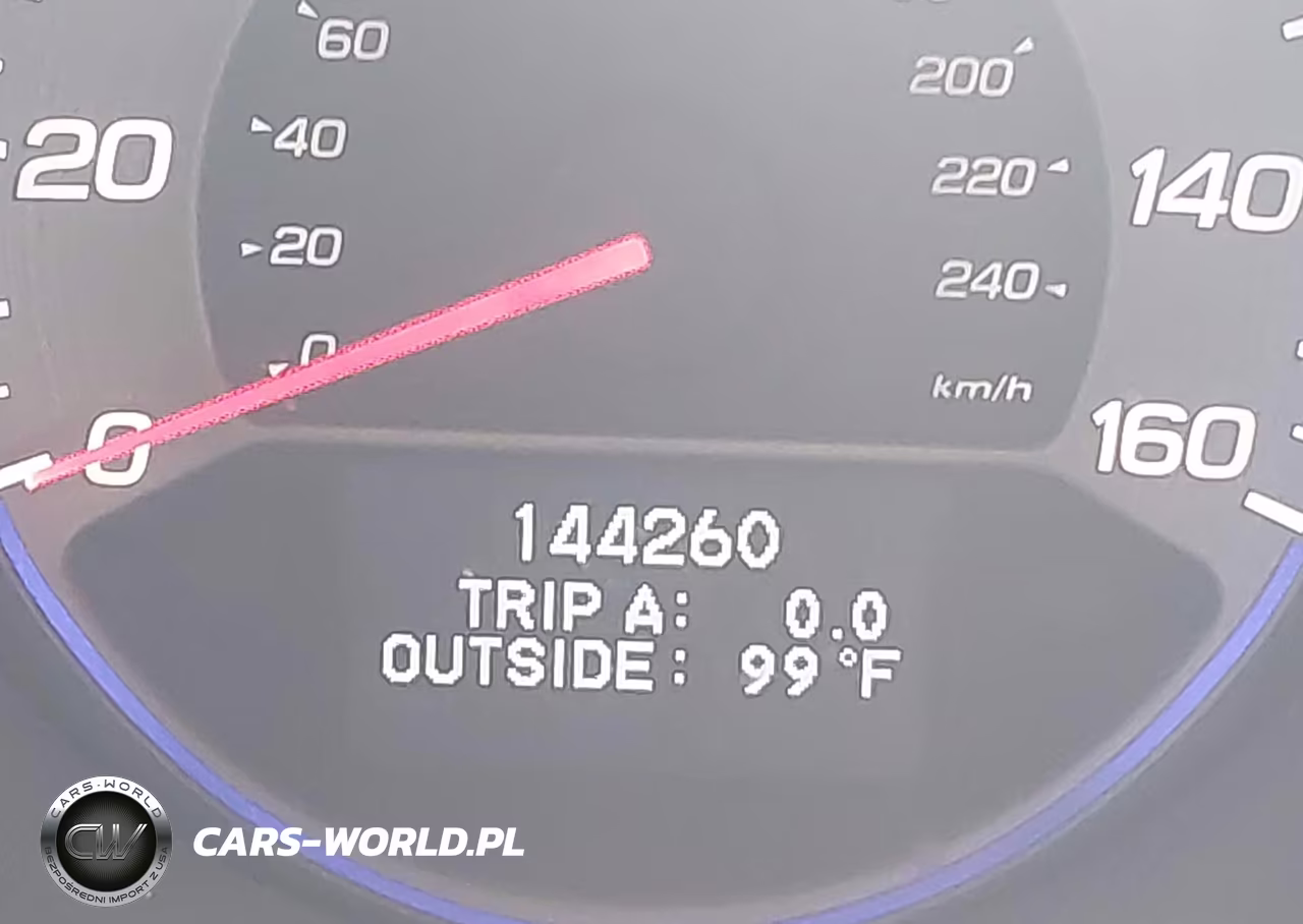2008 Acura Tl 3.2 VIN:19UUA66238A055284 - 16