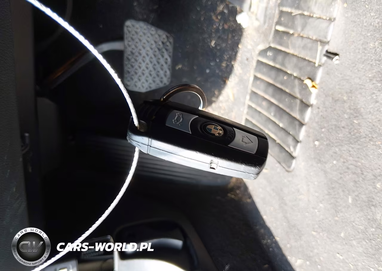 2011 BMW 328I VIN:WBADW7C50BE544579 - 11