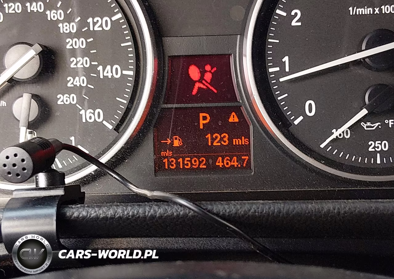 2011 BMW 328I VIN:WBADW7C50BE544579 - 15