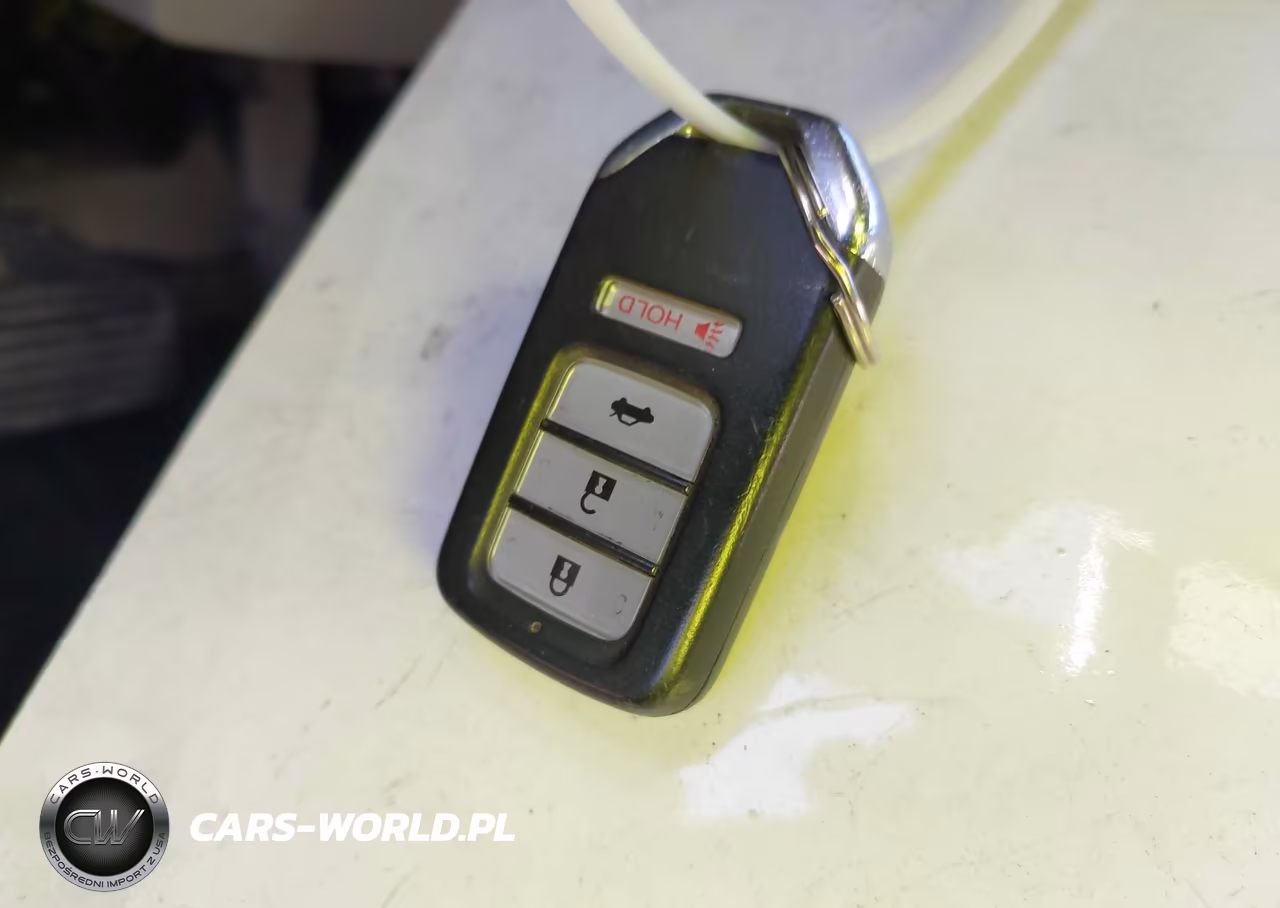 2014 Honda Civic Ex VIN:19XFB2F86EE264691 - 11