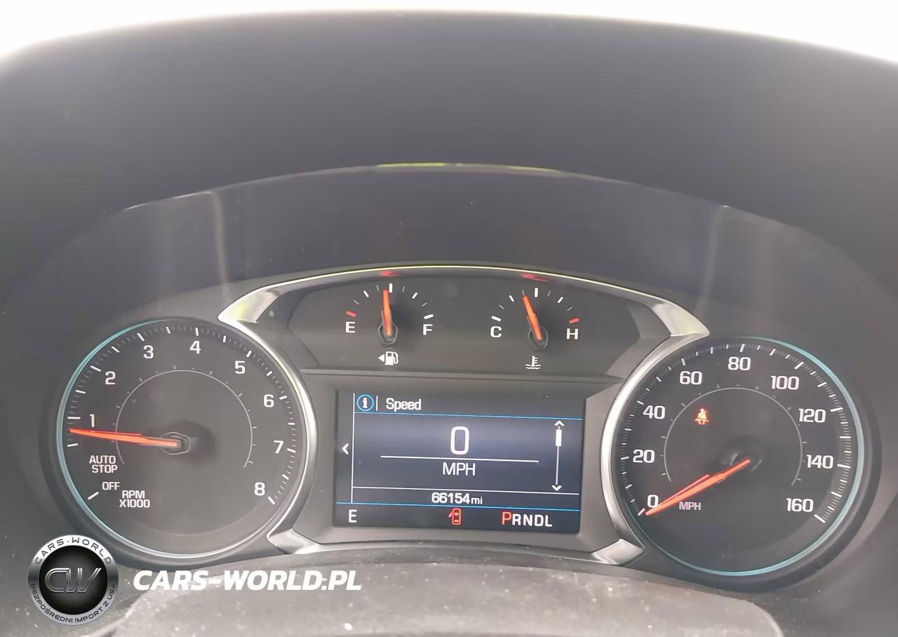 2024 Chevrolet Equinox Fwd Lt VIN:3GNAXKEG9RL245243 - 7