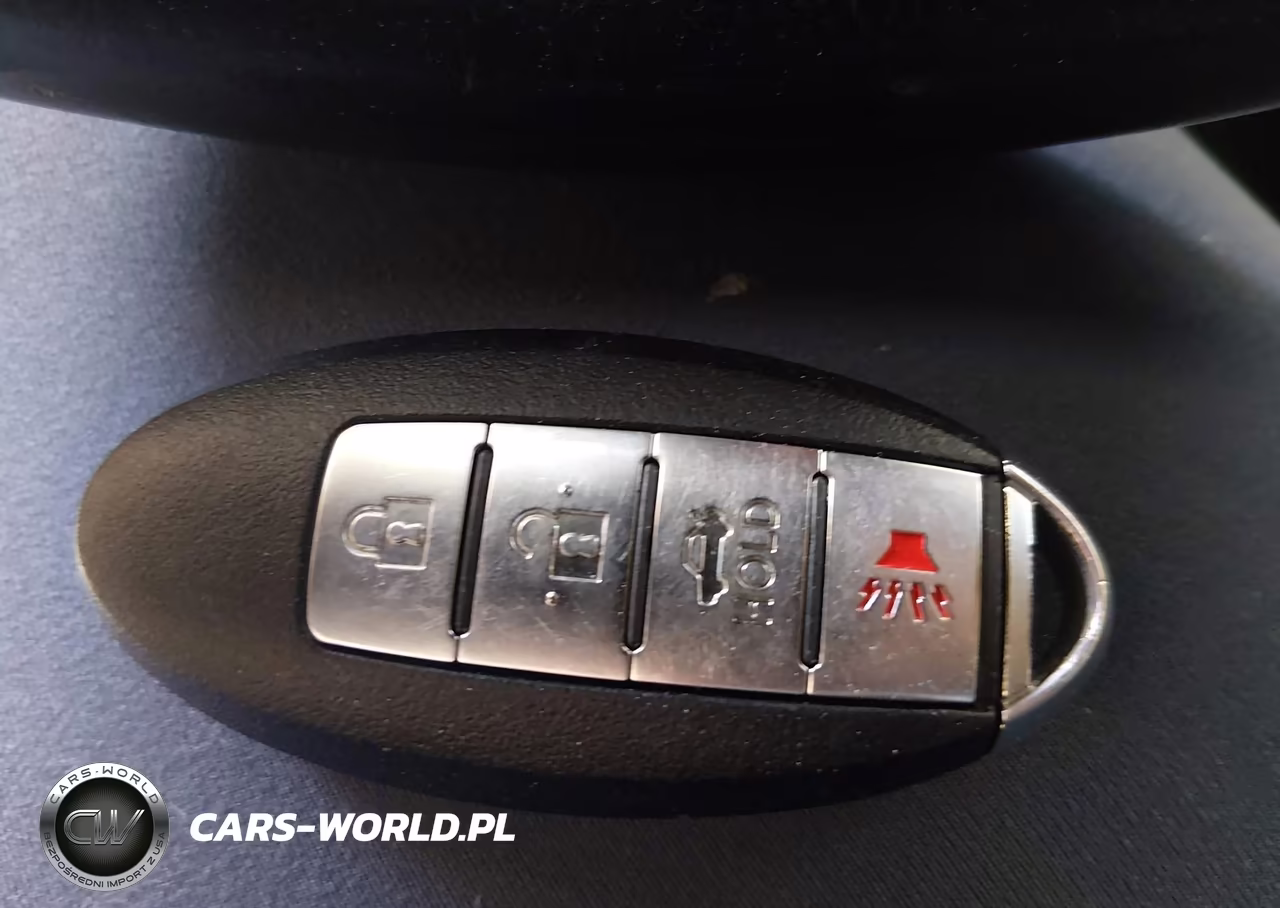 2014 Nissan Maxima 3.5 S-3.5 Sv VIN:1N4AA5AP5EC463502 - 11