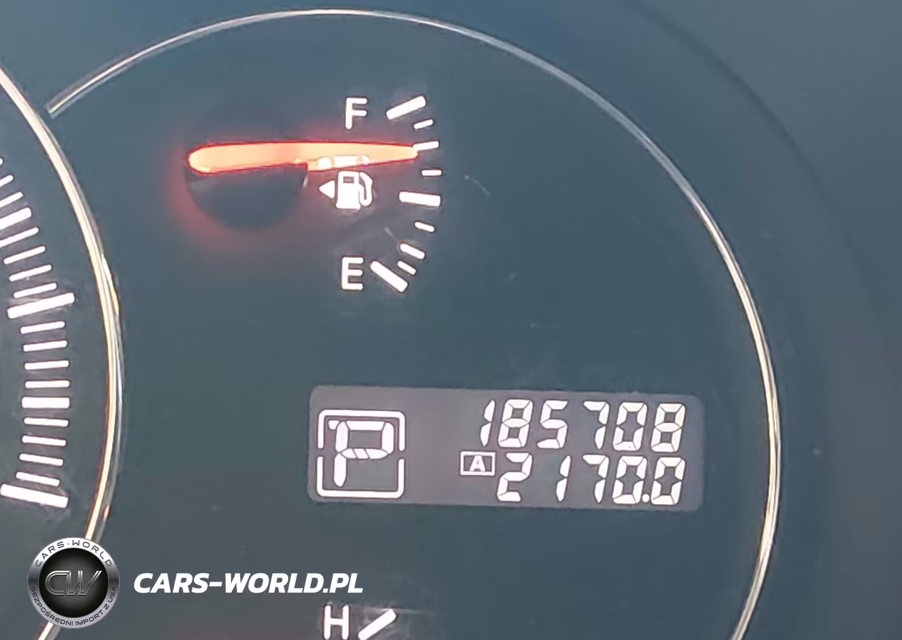 2014 Nissan Maxima 3.5 S-3.5 Sv VIN:1N4AA5AP5EC463502 - 16
