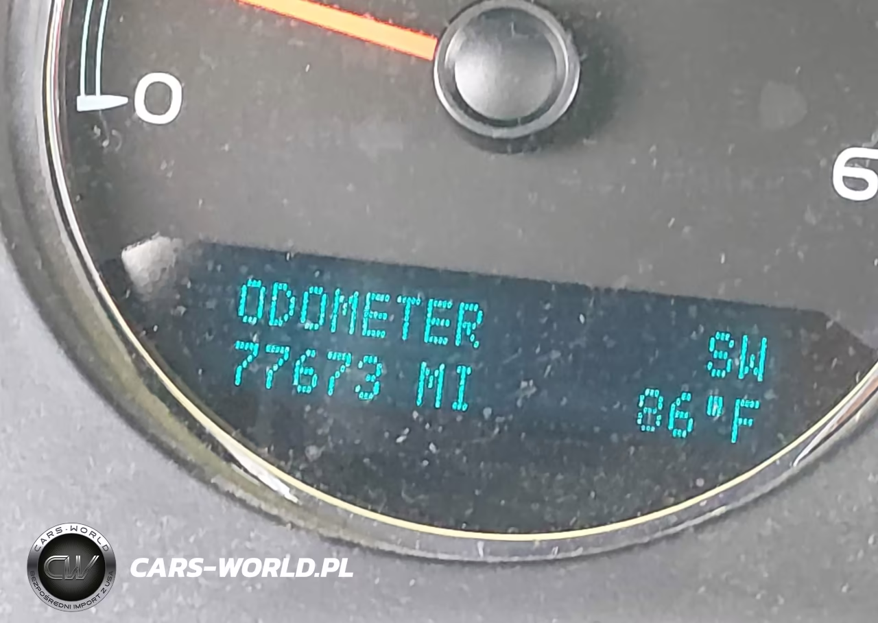 2010 GMC Sierra 1500 Slt VIN:1GTSKWE26AZ126683 - 15