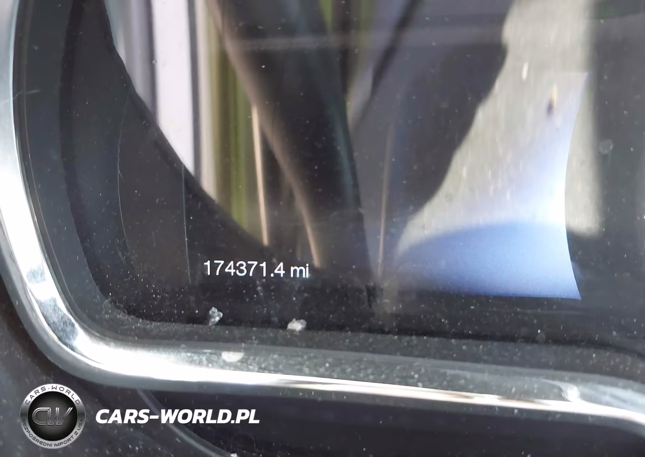 2018 Lincoln Mkt Reserve VIN:2LMHJ5AT2JBL00452 - 15