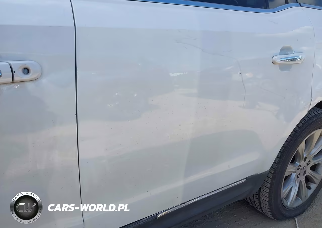2018 Lincoln Mkt Reserve VIN:2LMHJ5AT2JBL00452 - 19
