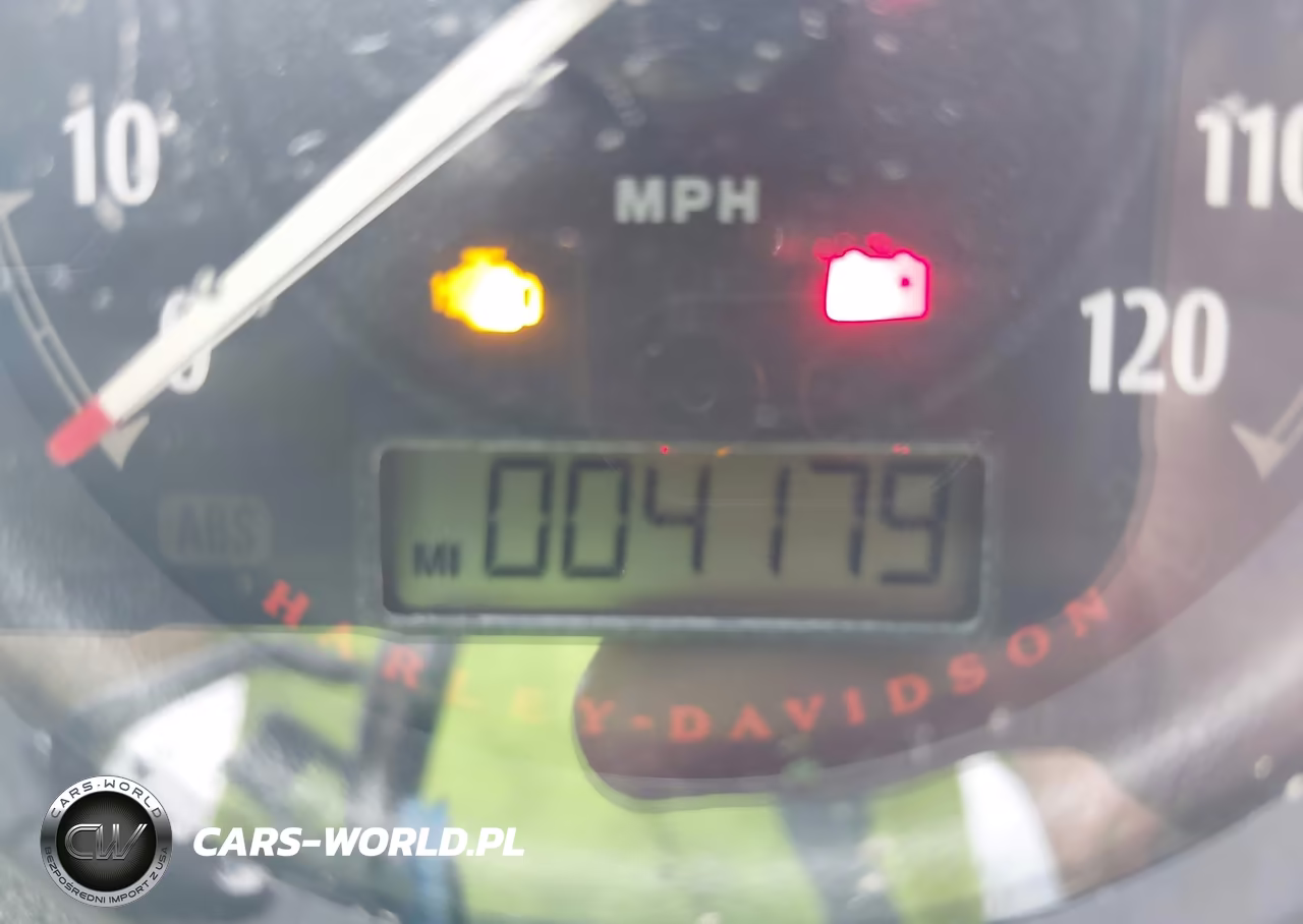 2021 Harley-Davidson Xl883 N VIN:1HD4LE215MB408384 - 7