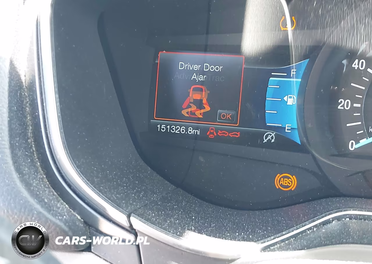 2018 Ford Fusion Se VIN:3FA6P0HD0JR158066 - 16