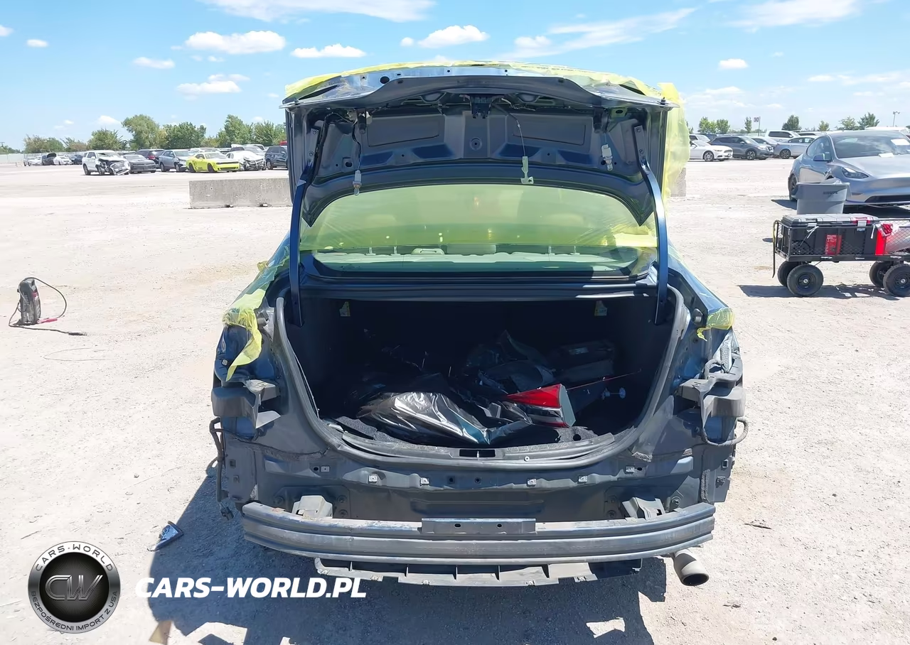 2018 Ford Fusion Se VIN:3FA6P0HD0JR158066 - 17