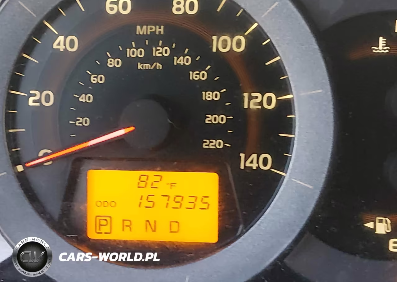 2010 Toyota Rav4 VIN:JTMBF4DV2A5024700 - 15