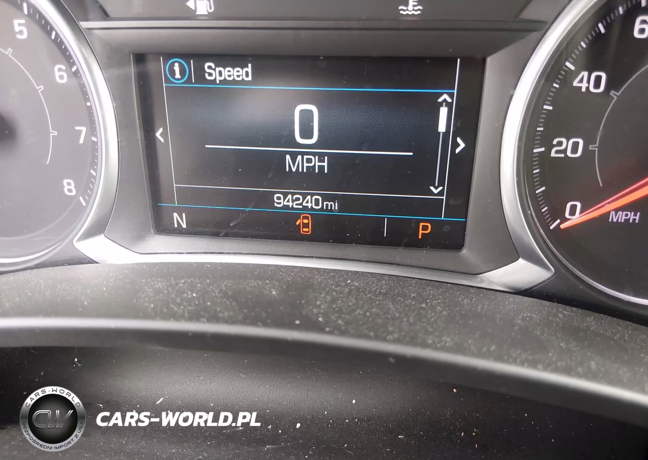 2018 GMC Terrain Slt VIN:3GKALVEX6JL268462 - 15