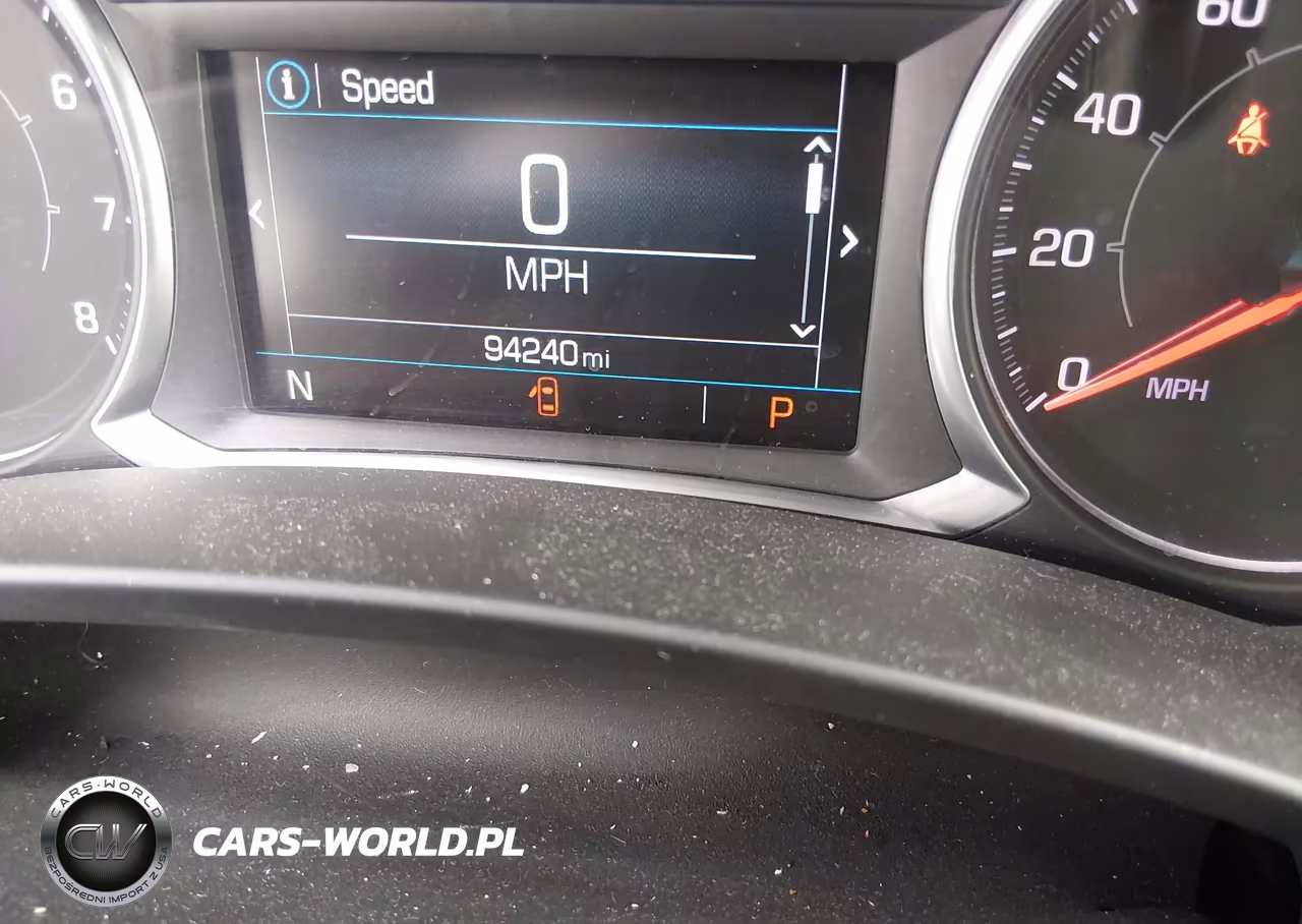 2018 GMC Terrain Slt VIN:3GKALVEX6JL268462 - 7