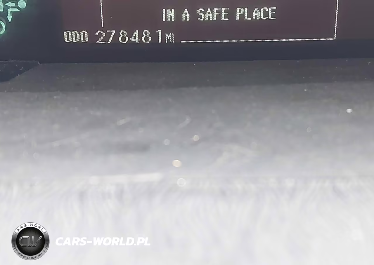 2014 Toyota Prius Two VIN:JTDKN3DU7E1747900 - 15
