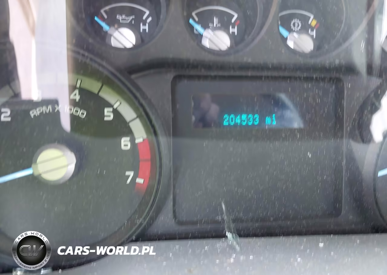 2016 Ford F-250 Xlt VIN:1FT7W2B61GEC23929 - 16