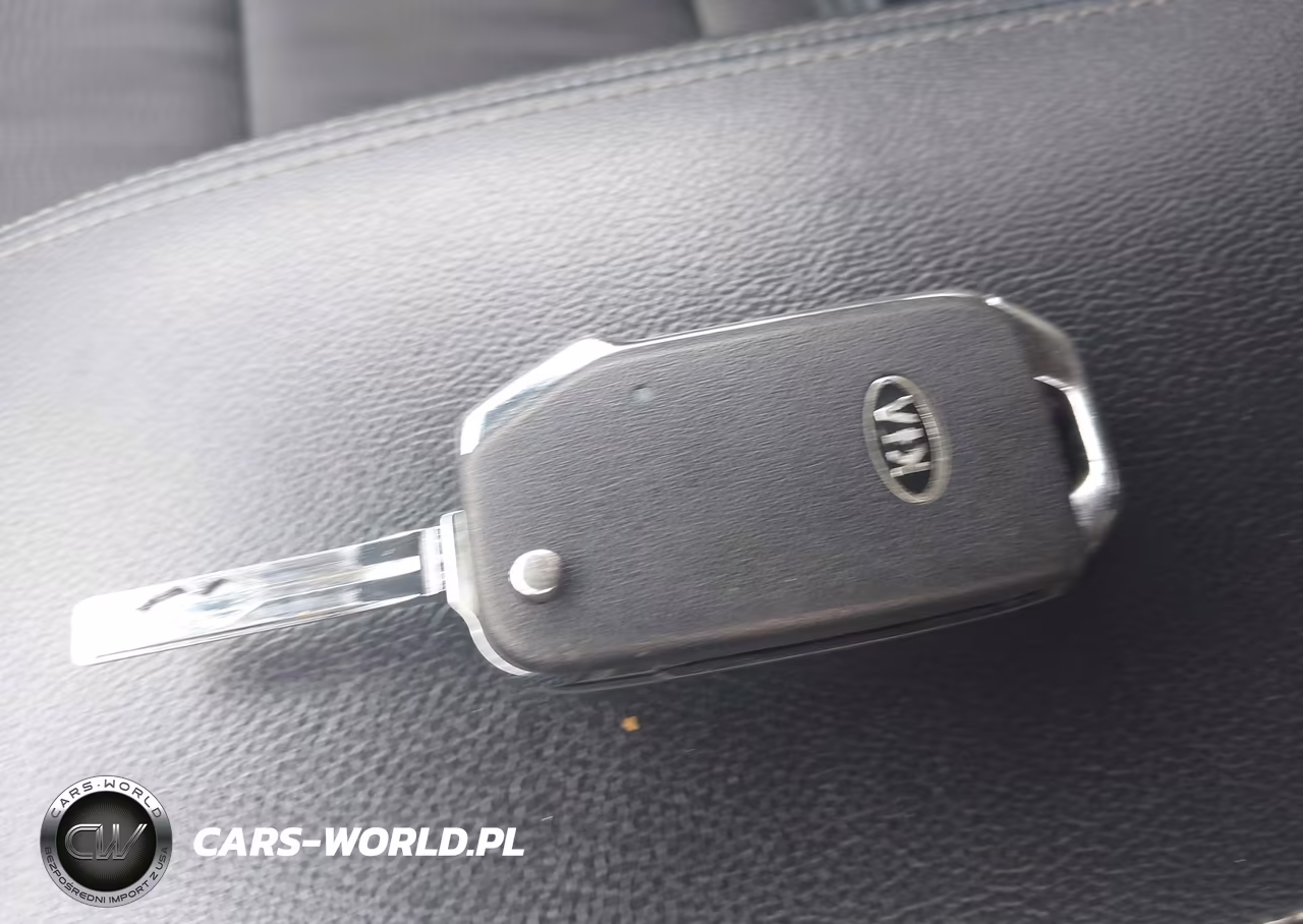 2022 Kia Sportage Lx VIN:KNDPMCAC9N7014314 - 11