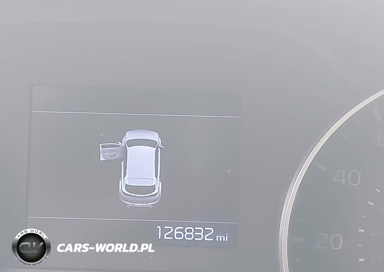 2022 Kia Sportage Lx VIN:KNDPMCAC9N7014314 - 15